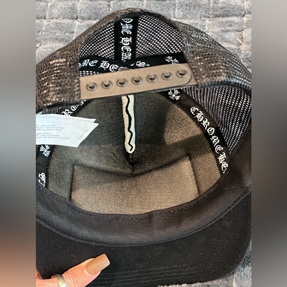 SOLD - Picture 6 of 7